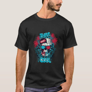happy new year 2025 T-Shirt