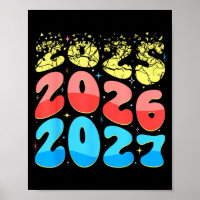 Happy New Year 2026 Coming Soon 2027 Funny 67 Meme