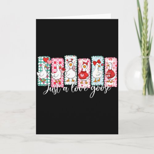 Happy New Year 2026 Coquette Bow & Disco Ball  Card