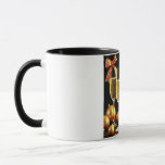 ✨ Happy New Year 2026 Gold Champagne Celebration ✨ Mug