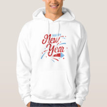 Happy New Year 2 You