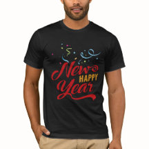 Happy New Year 2 You