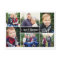 Happy New Year A Year to Remember Collage
