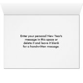 happy new year (bokeh) (Inside Horizontal (Bottom))