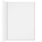 Happy New Year Card (Inside (Right))