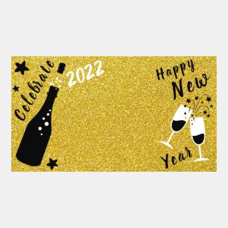 Celebrate 2022 Zoom Background
