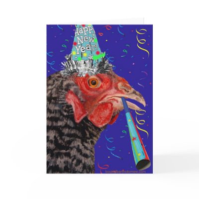 happy_new_year_chicken_card-p137738874688880336b26lp_400.jpg