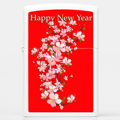 Happy New Year Dragon 2024 Zippo Lighter Zazzle   Happy New Year Dragon 2024 Zippo Lighter Rd1a2ebe080fd4605a85b0cb12fe29795 6dx6d 510 