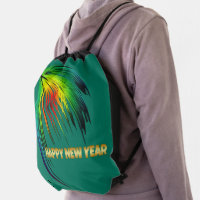 新品未使用 ルネ36 HAPPY NEW YEAR BAG ecom.mrferiwala.com