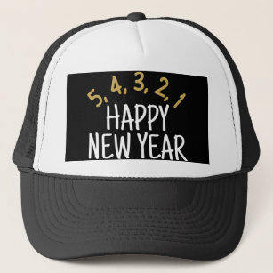 be cool hat