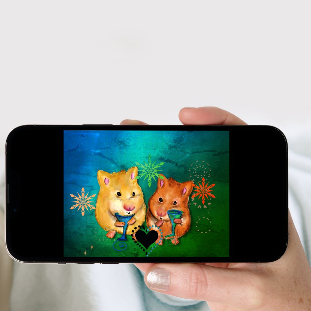 Thumbnail