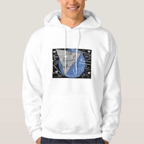 happy new year in different languages sweatshirt