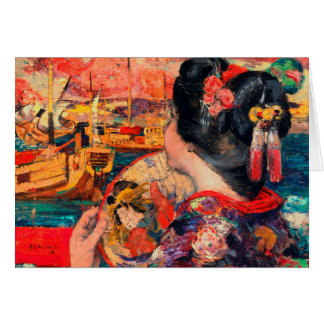 Japanese New Year Cards - Greeting &amp; Photo Cards | Zazzle