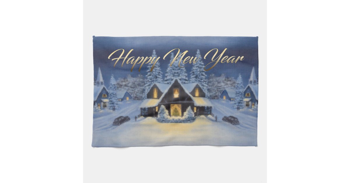 https://rlv.zcache.com/happy_new_year_kitchen_towel-rd8a26742b87447e4b65b244ccd5539ca_2cf11_8byvr_630.jpg?view_padding=%5B285%2C0%2C285%2C0%5D