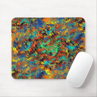 Happy New Year!..... Mouse Pad