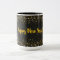 Happy New Year Mug