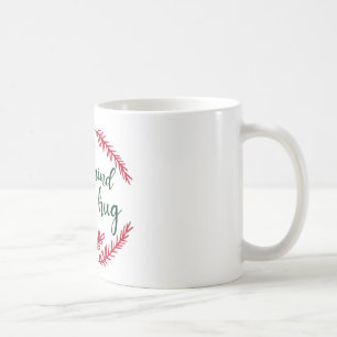happy new year mugs