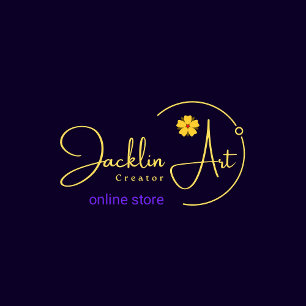 Happy New Year Mugs 2025