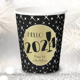 https://rlv.zcache.com/happy_new_year_paper_cups-r_8flhl8_166.jpg