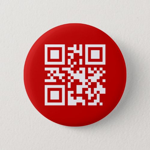 Happy New Year __ QR Code Button