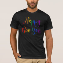 Rainbow Flag Gay Pride LGBT Love is Love Shoes | Zazzle.com