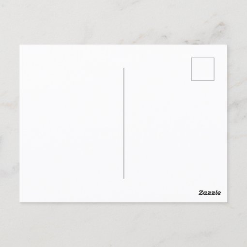 Happy New Year Real Estate Postcard | Zazzle