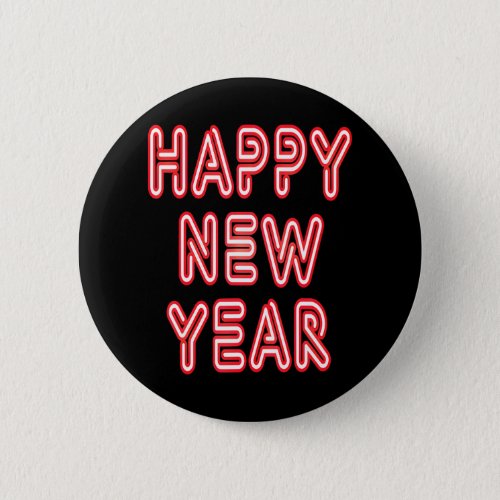 Happy New Year s 2024 New Years Eve Button