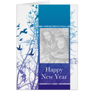 happy new year (sihouscreen)