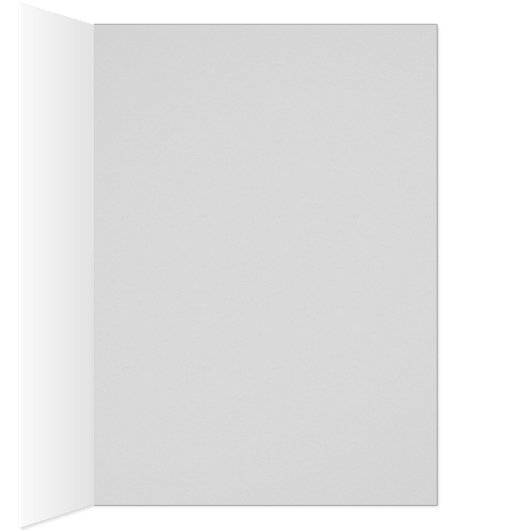 happy new year (sihouscreen) (Inside (Right))