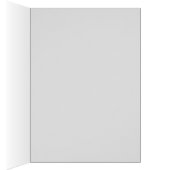 happy new year (sihouscreen) cards (Inside (Right))