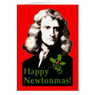 young earth carbon dating