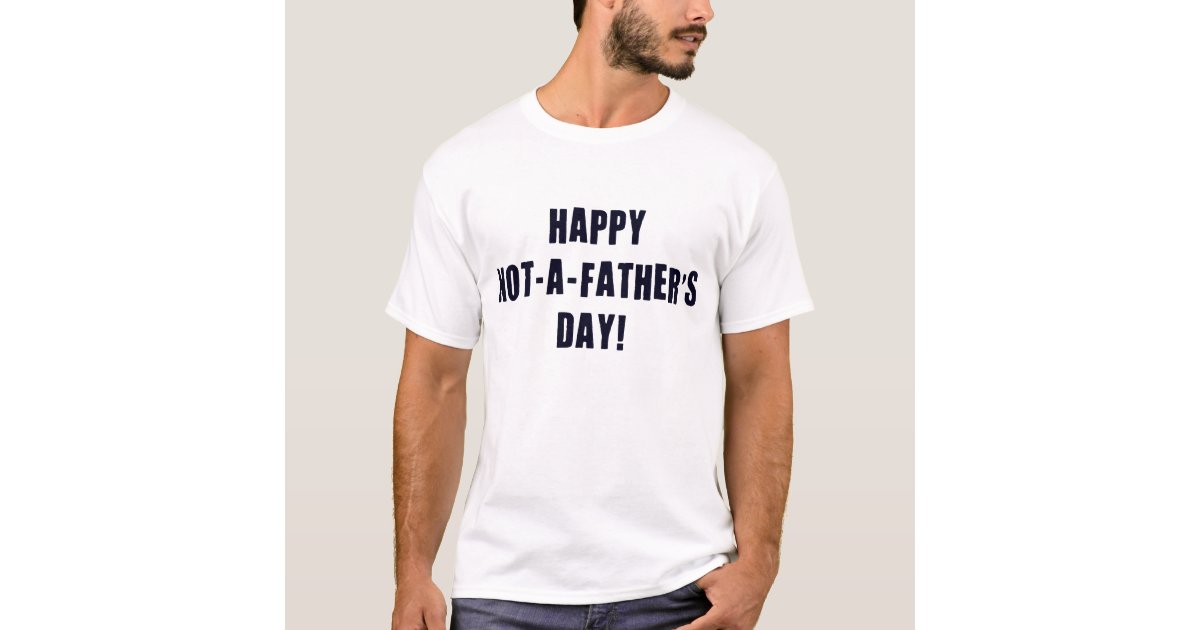 This Dad Is Officially 39 Father Papa Daddy Birthday Sweatshirt