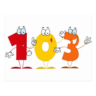103 Birthday Cards - Greeting &amp; Photo Cards | Zazzle