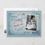 Happy Nurses Week. Vintage Nurses Postcard
