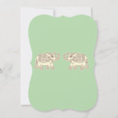 happy onam greeting (Back)