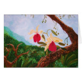 HAPPY ORCHIDS (Front Horizontal)