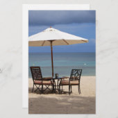 Happy Out (Front/Back)