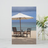 Happy Out (Standing Front)