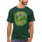 Happy Paddy's Day T-shirt 2