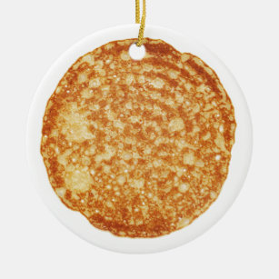 https://rlv.zcache.com/happy_pancake_day_ceramic_ornament-r2edfa30be2f84288accef27a64e77e1c_x7s2y_8byvr_307.jpg