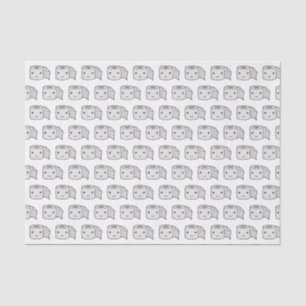 Happy Paper