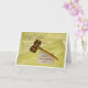 Happy Paralegal Day, Documents and Gavel Card | Zazzle
