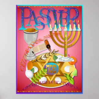 Passover Gifts on Zazzle