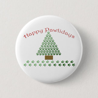 happy pawlidays copy1 button