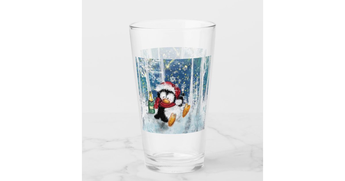 https://rlv.zcache.com/happy_penguin_christmas_glass-r67dd2a3ef9c54d059f64435ee3593d54_b1a5y_630.jpg?rlvnet=1&view_padding=%5B285%2C0%2C285%2C0%5D