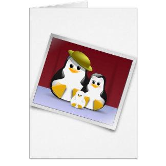 blue penguin ecard templates blue penguin ecard templates