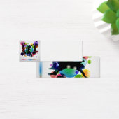 Happy People (Desk)