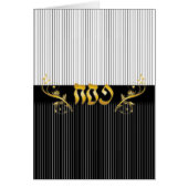 Happy Pesach (Front)