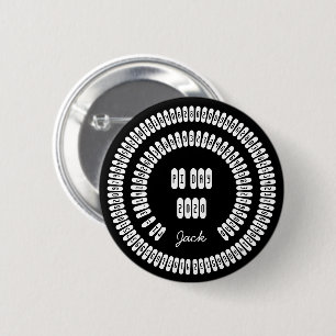 Happy Pi Day 2020 Math Digits 3.14 Mathematics Button