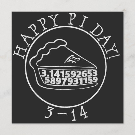 pi Digits Math Love pi= 3.14159 pi Day black white Leggings, Zazzle